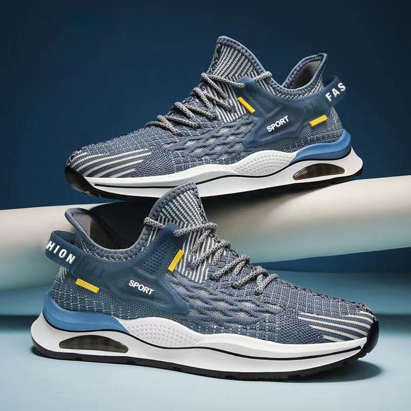 Sport Premium Sportschuhe