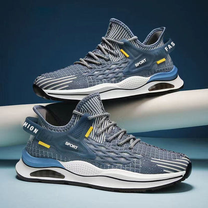 Sport Premium Sportschuhe