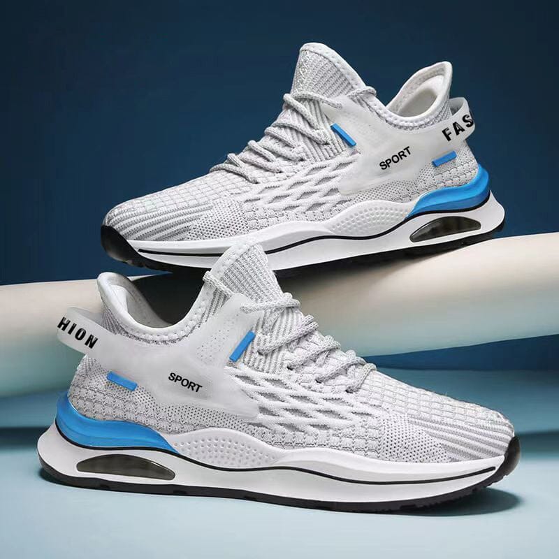 Sport Premium Sportschuhe