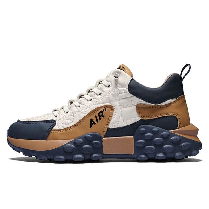 Max AirPro Orthopädische Schuhe