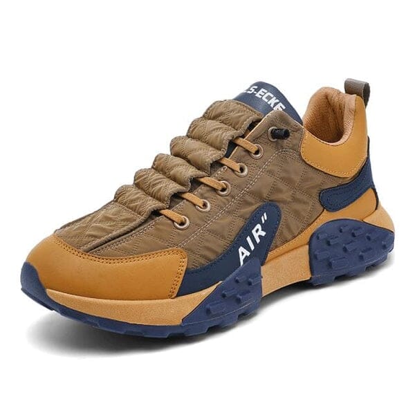 Max AirPro Orthopädische Schuhe